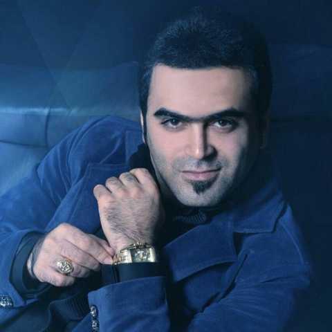 دانلود آهنگ مه دل ییلاق و لار کوه ونه میثم شیخی